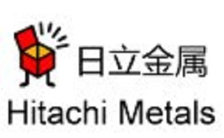 日本日立模具鋼材一覽表